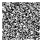 QR код "Миллион мелочей"