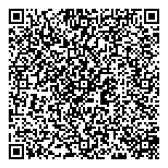 QR код "Солнечный конь"