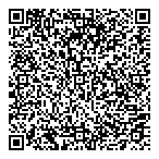 QR код "JpCosmetic.ru"