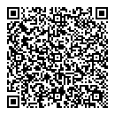 QR код "Норвин"