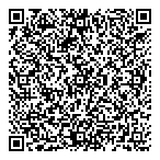 QR код "АРСЕНАЛ"