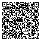 QR код "Нужные вещи"