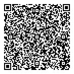 QR код "Промтовары"