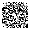 QR код "Домашний"