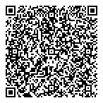 QR код "Хозтовары"