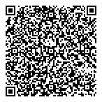 QR код "АВАКС Инк"