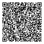 QR код "NEXA AUTOCOLOR"