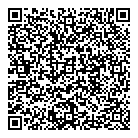 QR код "Семейный"