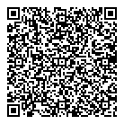 QR код "Все для дома"