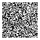 QR код "Иван да Марья"