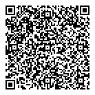 QR код "Виктория"