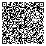 QR код "МИгАН-2000"
