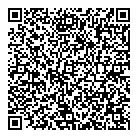 QR код "VeGreenLife"