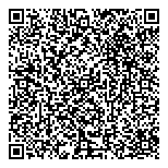 QR код "Глобол"