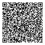 QR код "Урожай XXI"