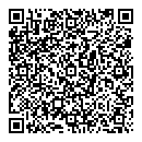 QR код "Мартель"