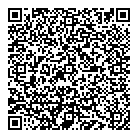 QR код "1000 мелочей"