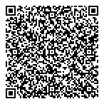 QR код "Силена-Авто"