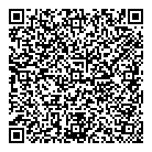 QR код "АРГО"