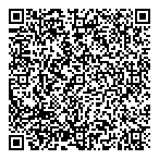 QR код "Магазин бытовой химии"