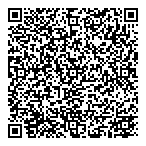 QR код "Градоэкология"