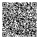 QR код "Golfstream"