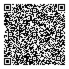QR код "Посейдон"