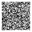 QR код "Все для дома"