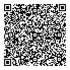 QR код "Для вас"