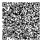 QR код "СП-моторс"