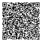 QR код "Все для хозяюшек"