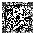 QR код "Провиант"
