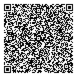 QR код "Золотой Доктор"