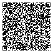 QR код "Магазин бытовой химии и хозяйственных товаров на Рощинской"