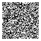 QR код "Автолегион"