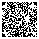 QR код "Все для дома"