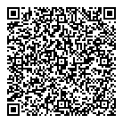 QR код "Хозтовары"