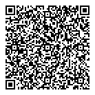 QR код "Автотехцентр"
