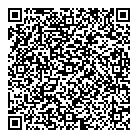 QR код "Экономка"