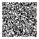 QR код "Ниан-2000"