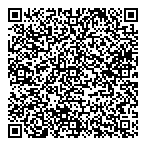 QR код "Максима-Трейд"