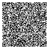 QR код "Магазин бытовой химии на Набережной Циолковского"