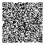 QR код "Хозяйственный магазин"