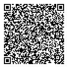 QR код "1001 мелочь"