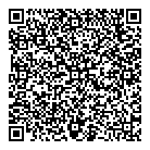 QR код "ИСКРА-АВТО"