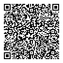 QR код "Калинка"