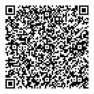 QR код "Victoria"