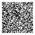 QR код "Свой дом"