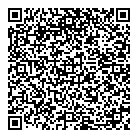 QR код "Vegetable"