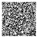QR код "Стапель 1"